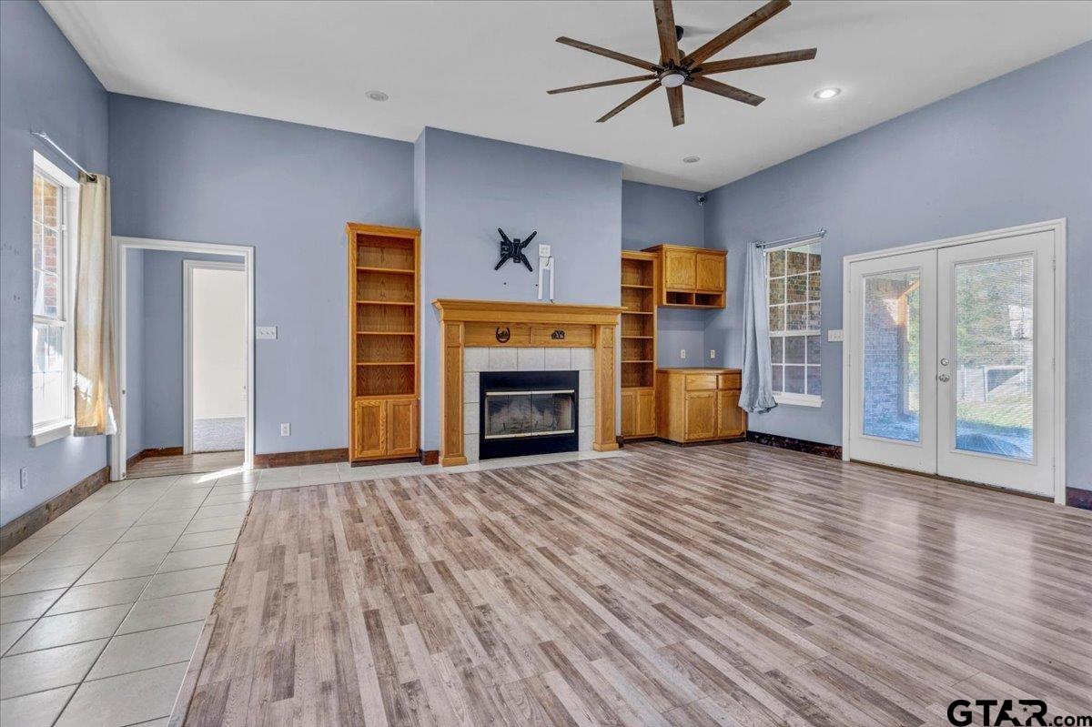 115 Cr 3302, Omaha, Texas image 5