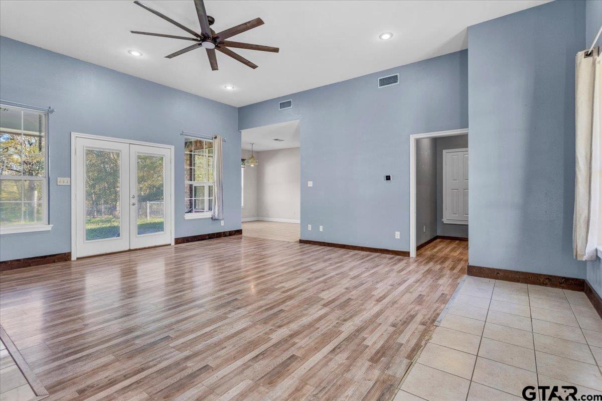 115 Cr 3302, Omaha, Texas image 6