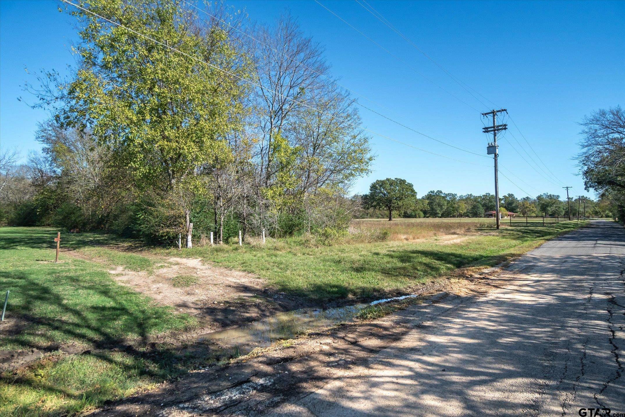TBD Mockingbird Street, Alba, Texas image 11