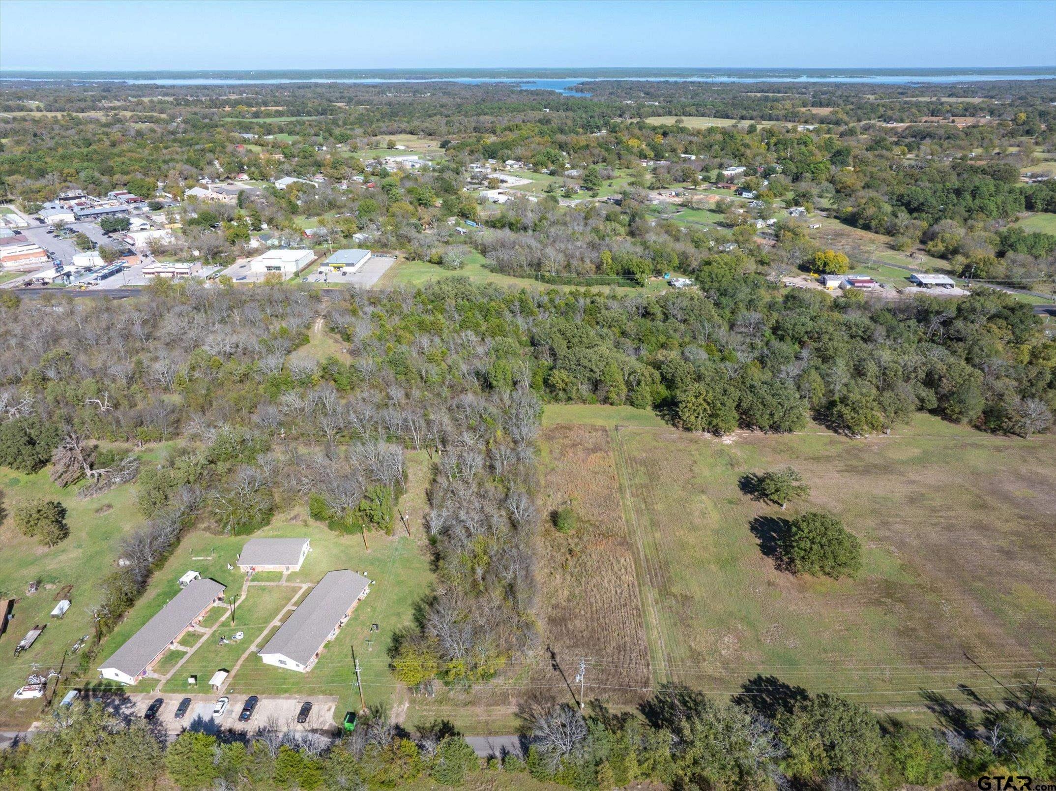 TBD Mockingbird Street, Alba, Texas image 3