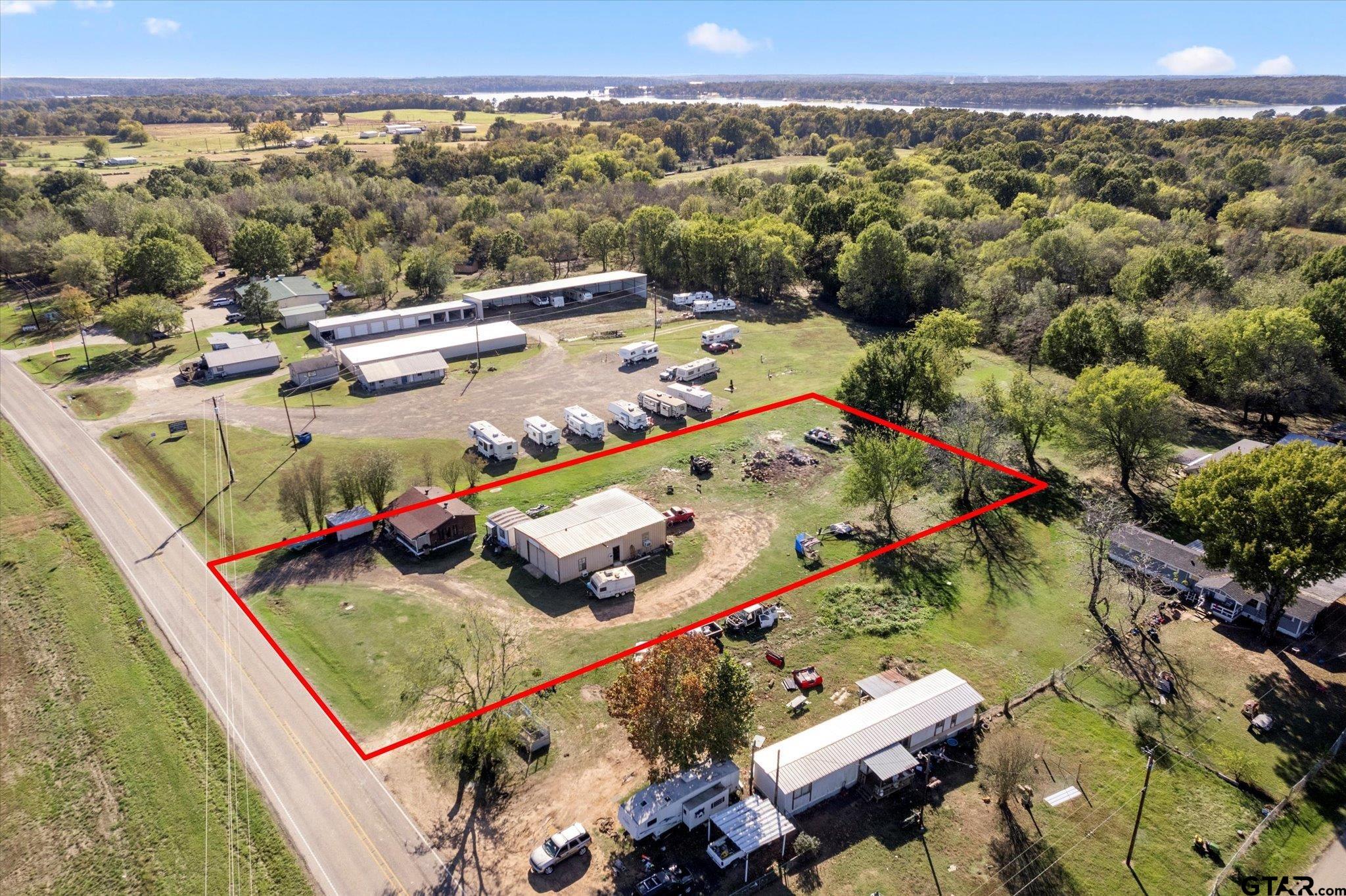 Property cover photo