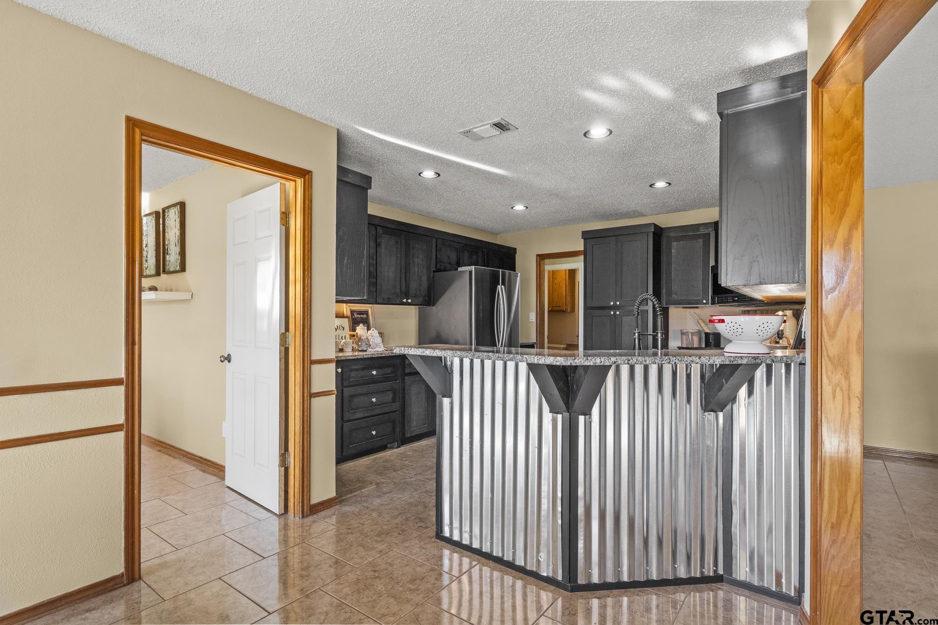 1348 County Road 3130, Cookville, Texas image 11