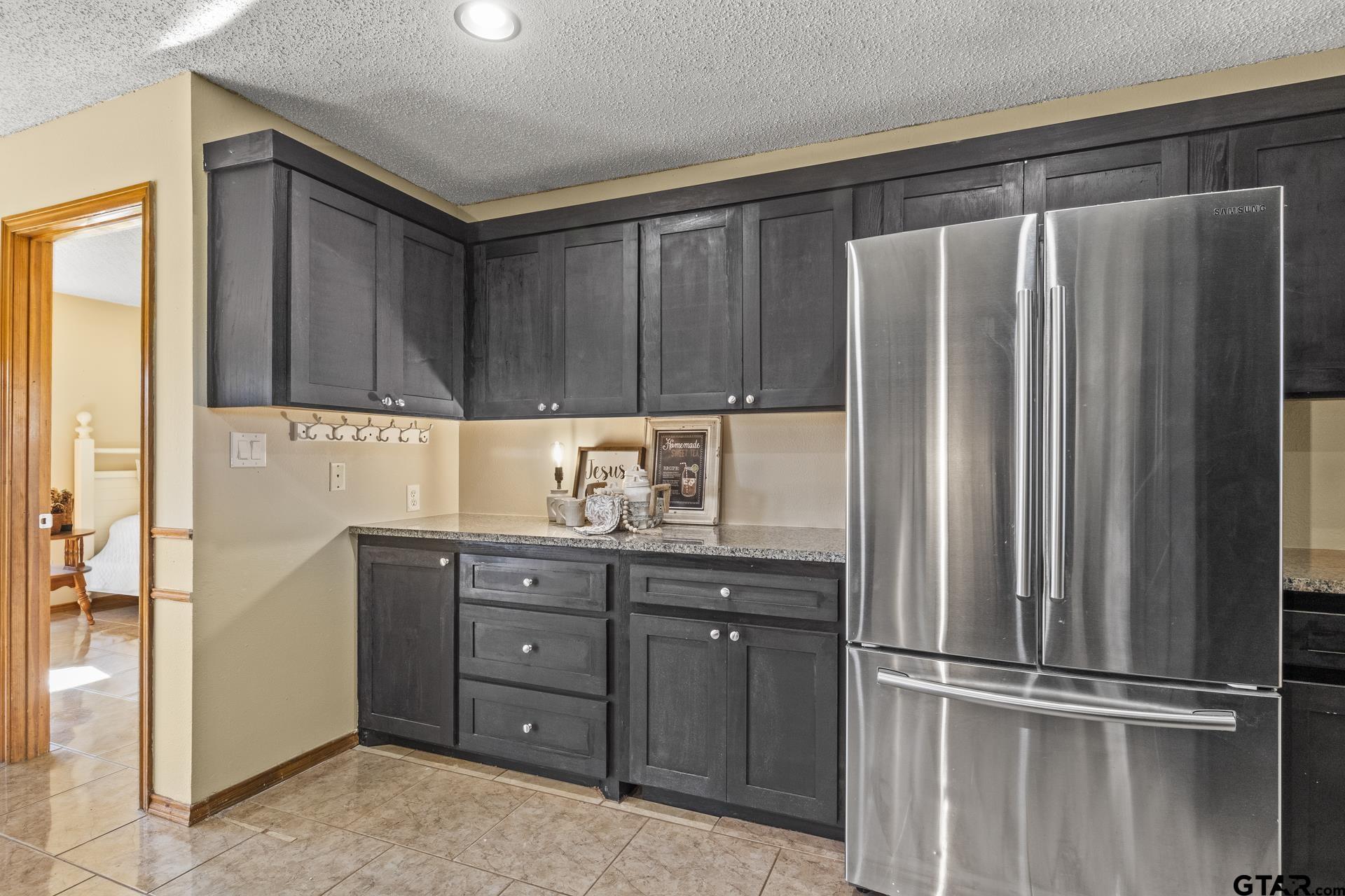 1348 County Road 3130, Cookville, Texas image 13