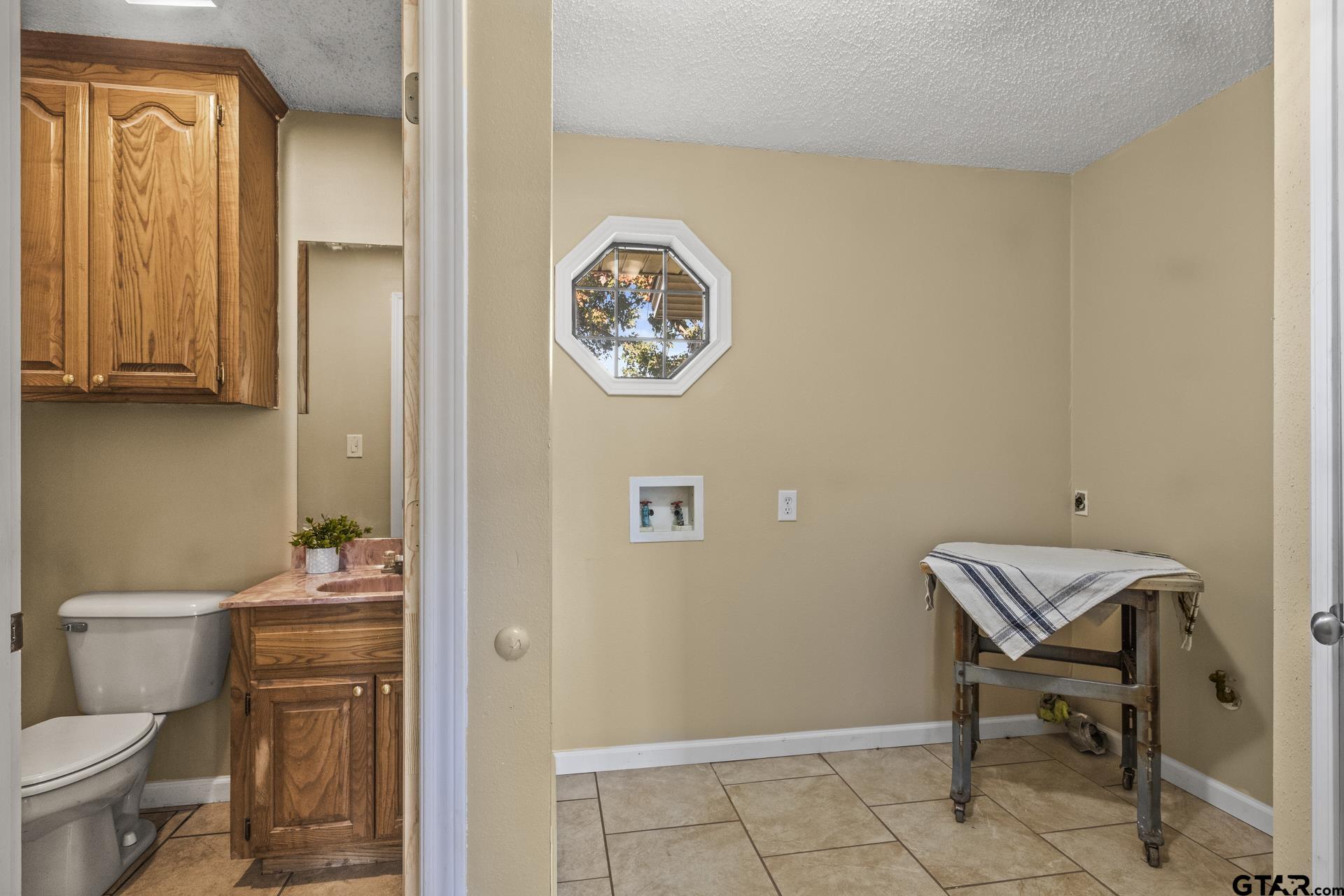 1348 County Road 3130, Cookville, Texas image 14