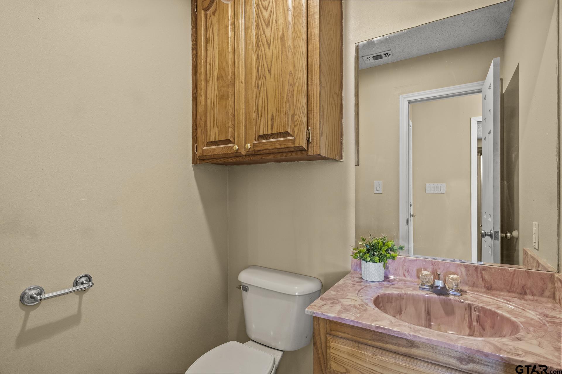 1348 County Road 3130, Cookville, Texas image 15