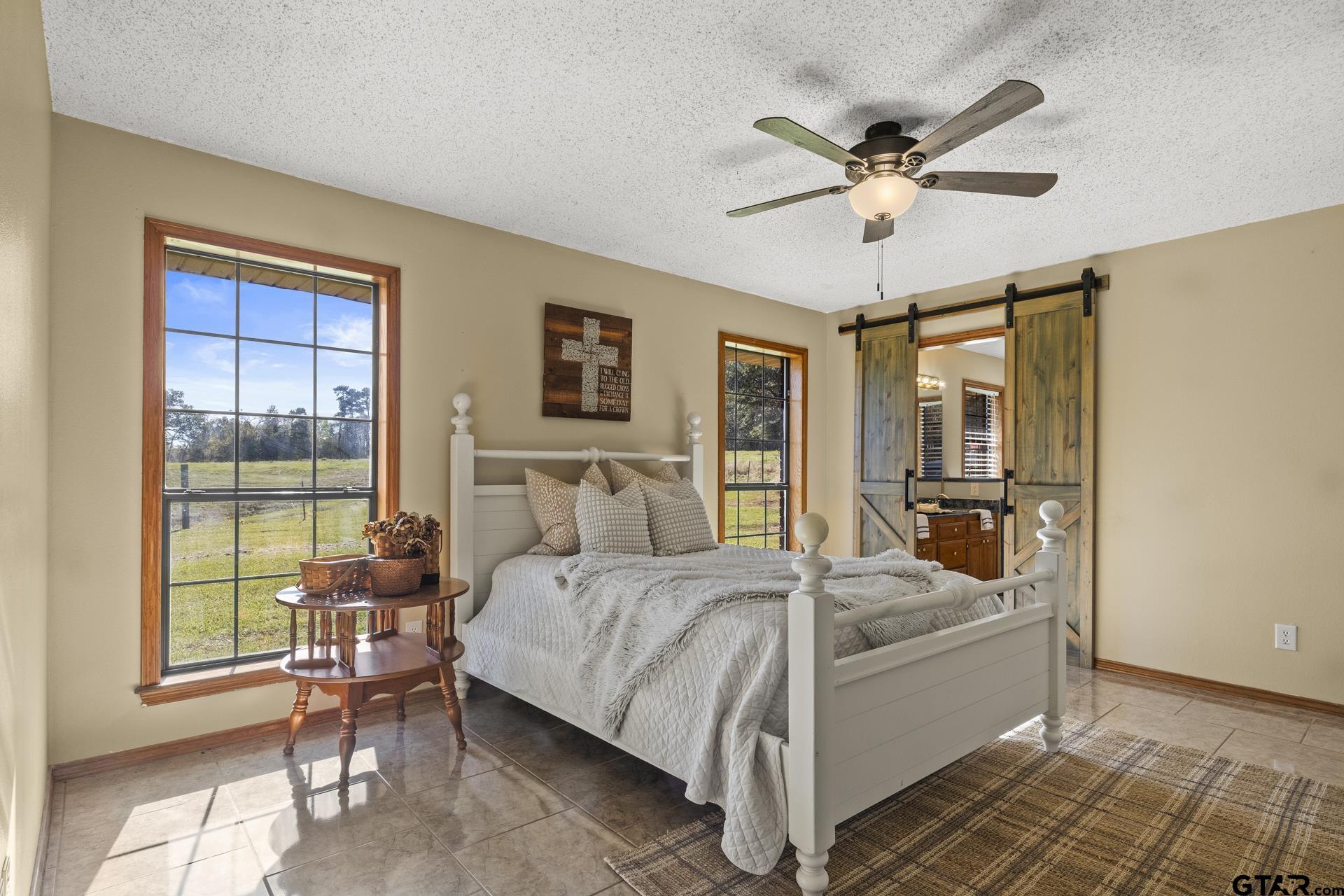 1348 County Road 3130, Cookville, Texas image 16