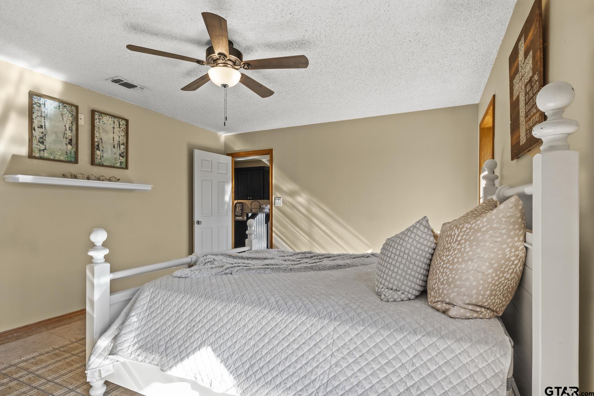 1348 County Road 3130, Cookville, Texas image 17
