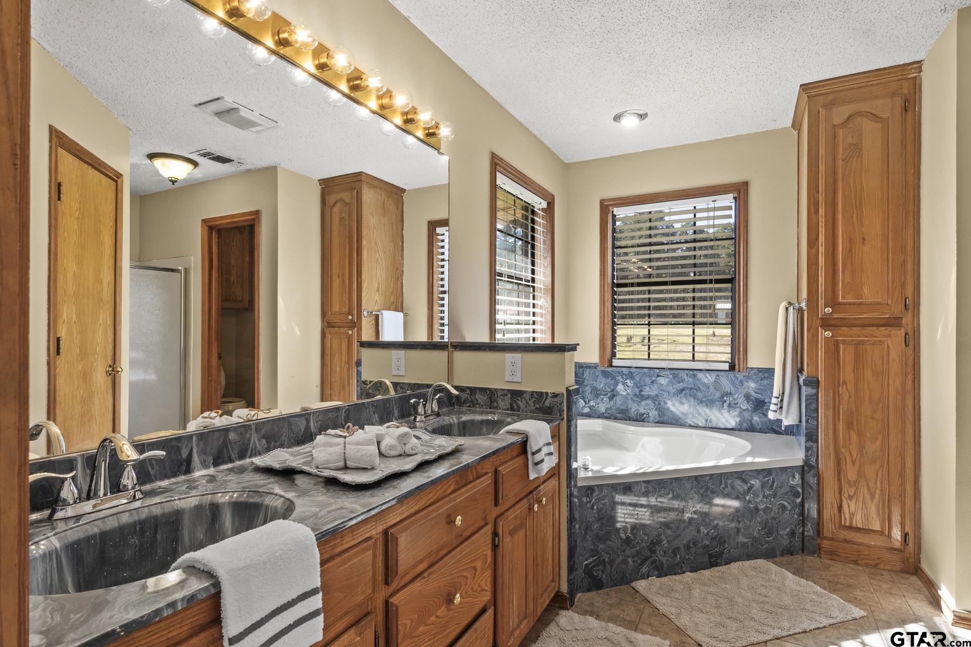1348 County Road 3130, Cookville, Texas image 18