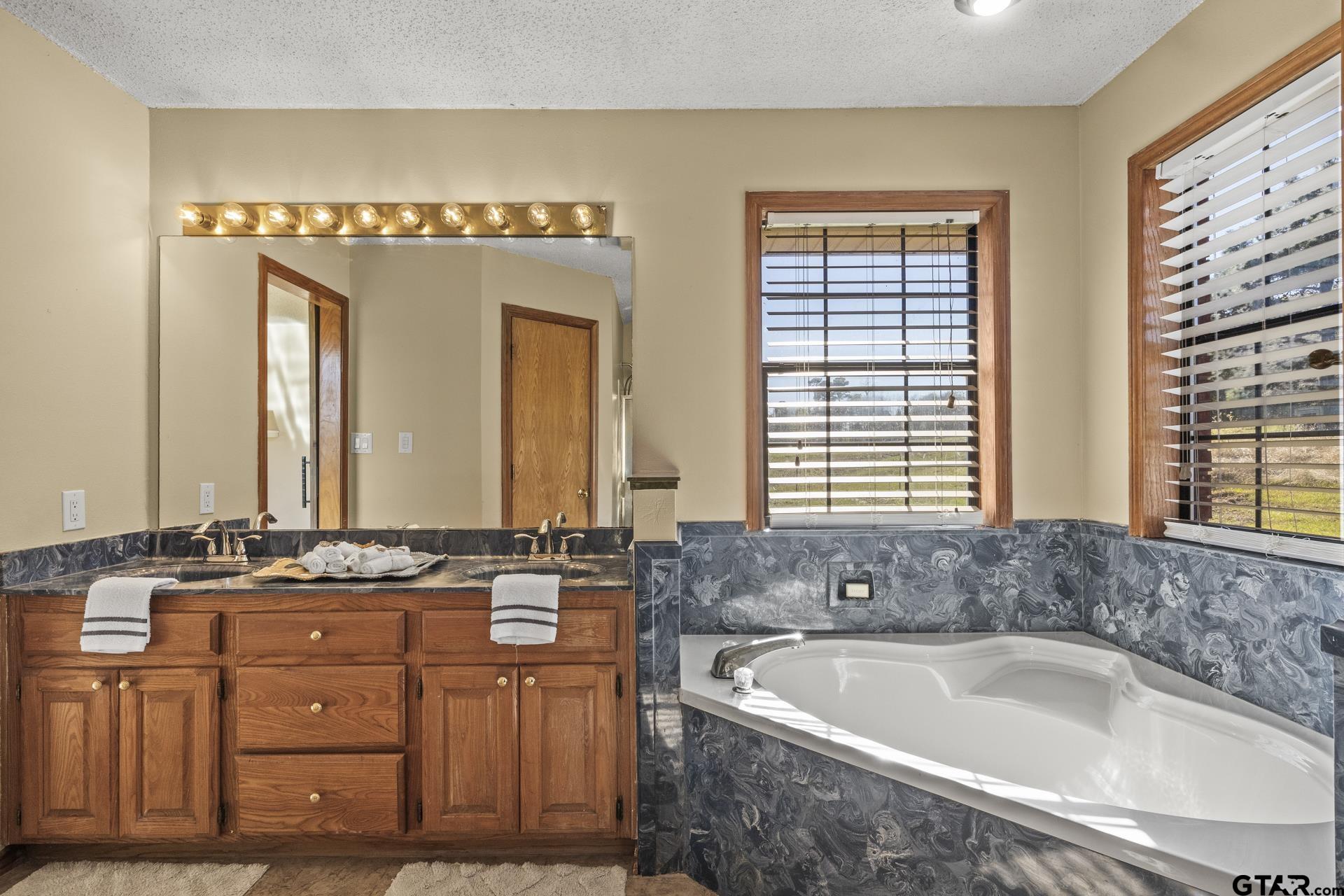 1348 County Road 3130, Cookville, Texas image 19