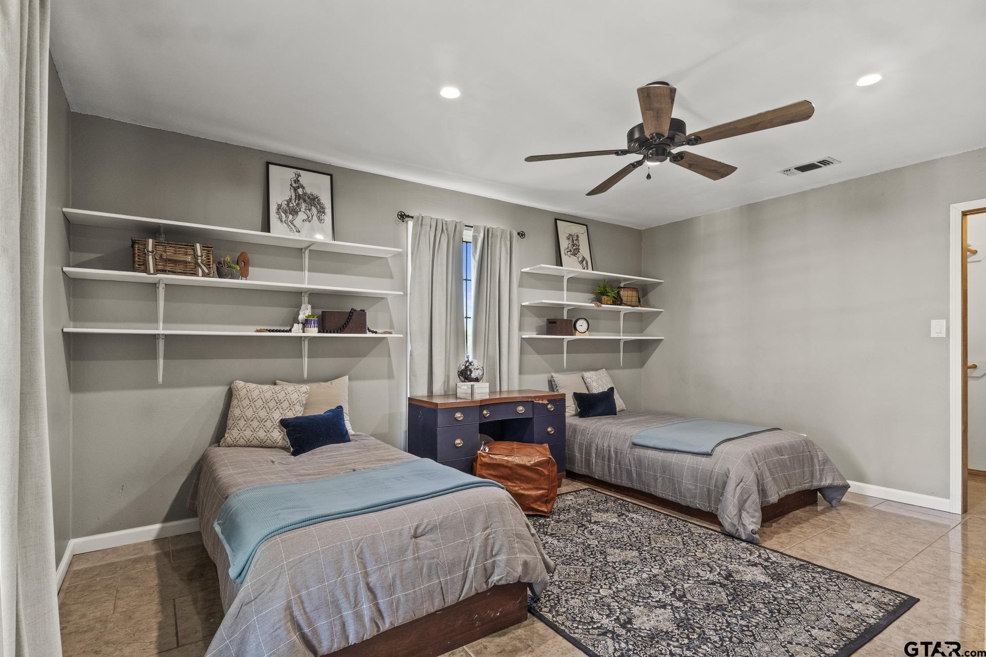 1348 County Road 3130, Cookville, Texas image 21