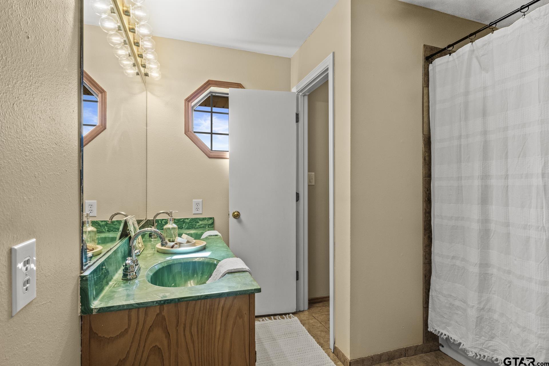 1348 County Road 3130, Cookville, Texas image 22