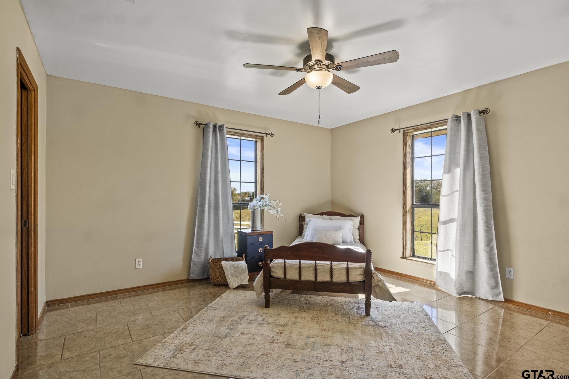 1348 County Road 3130, Cookville, Texas image 23