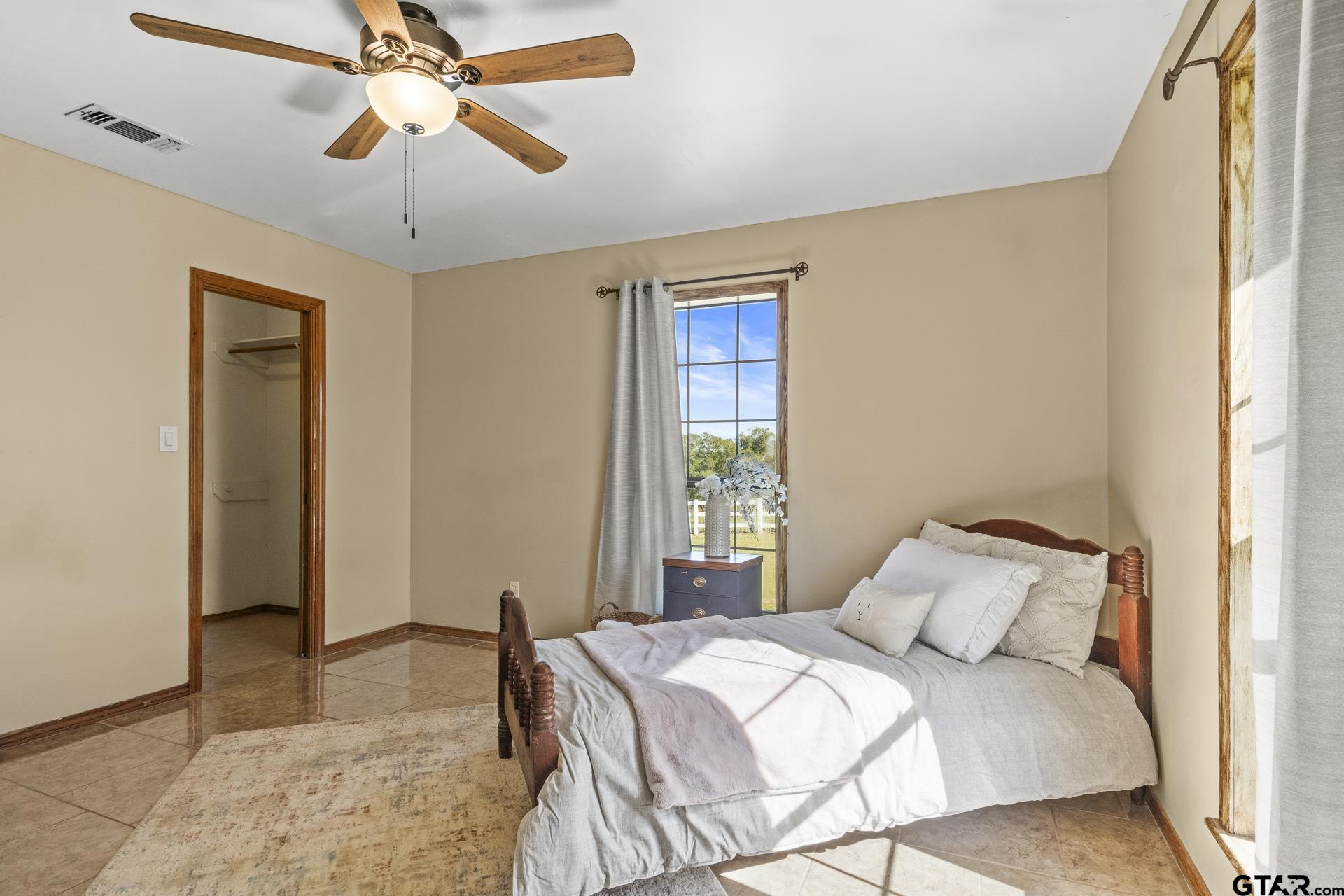 1348 County Road 3130, Cookville, Texas image 24