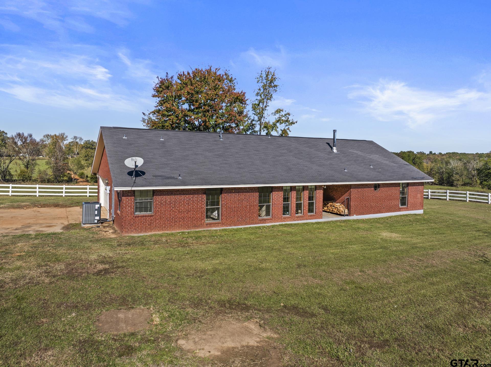 1348 County Road 3130, Cookville, Texas image 25