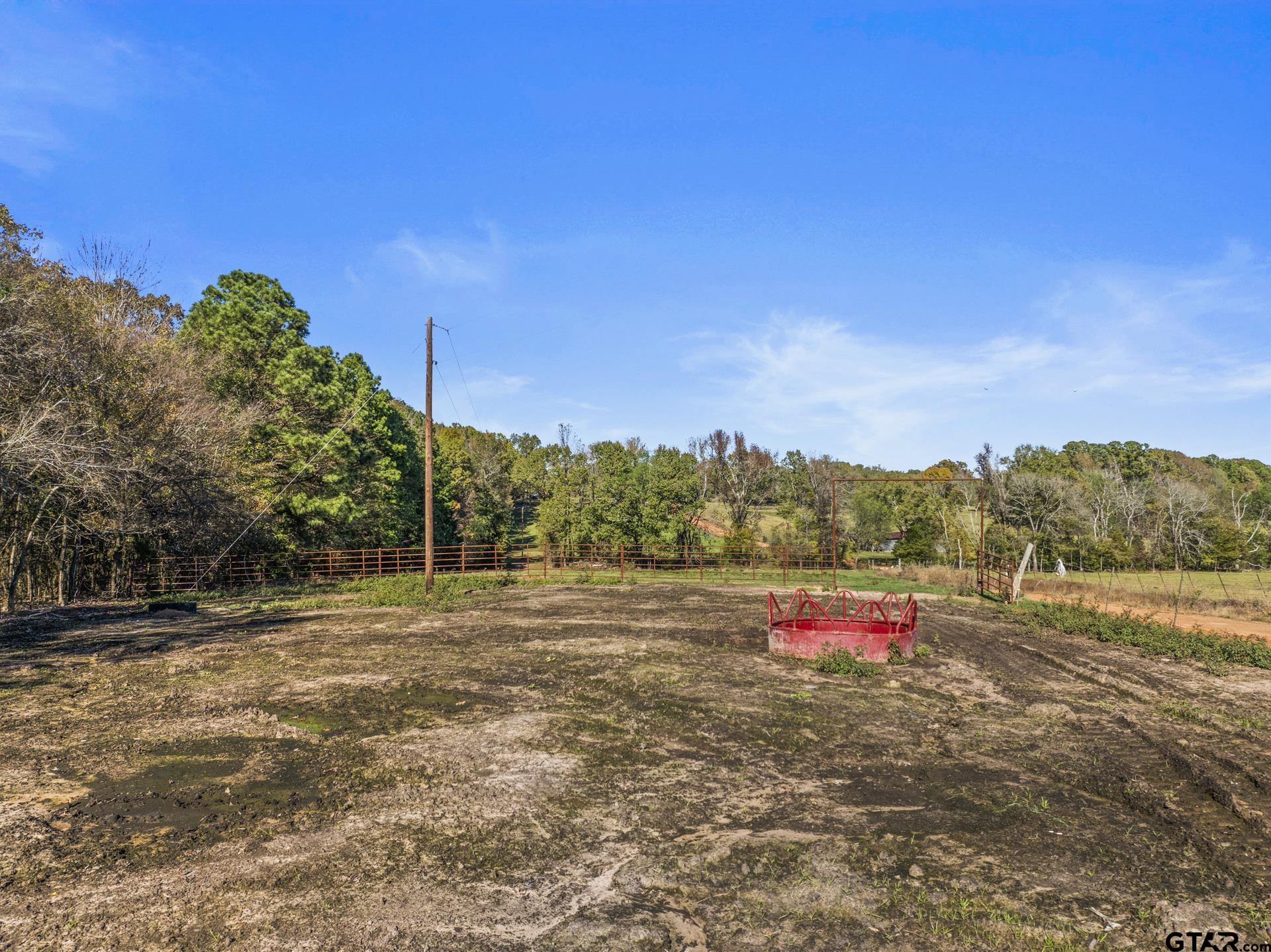 1348 County Road 3130, Cookville, Texas image 29