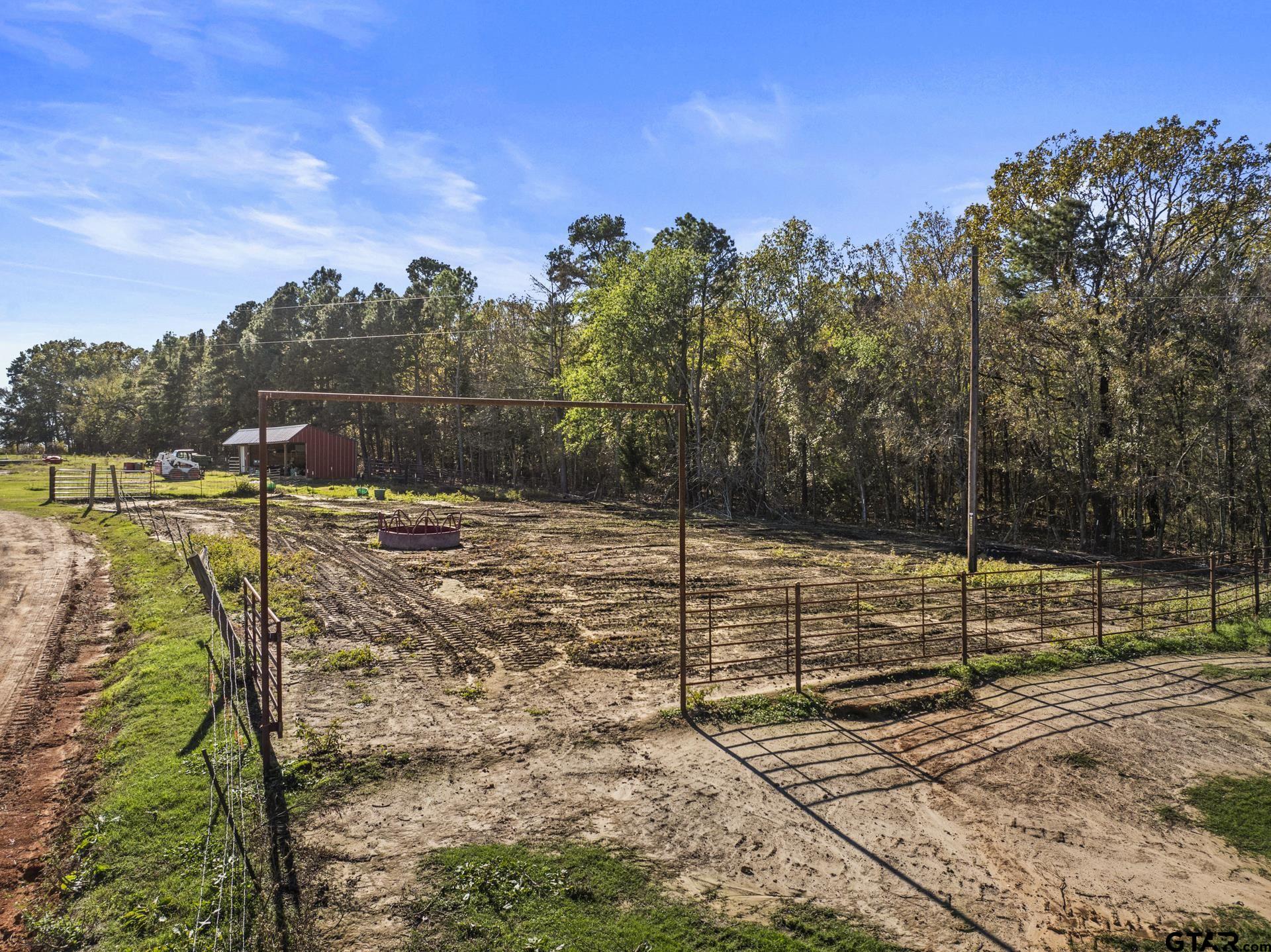 1348 County Road 3130, Cookville, Texas image 30