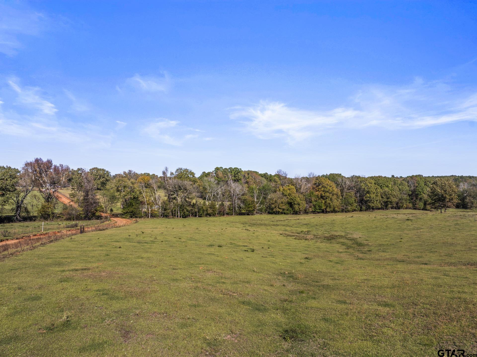 1348 County Road 3130, Cookville, Texas image 31