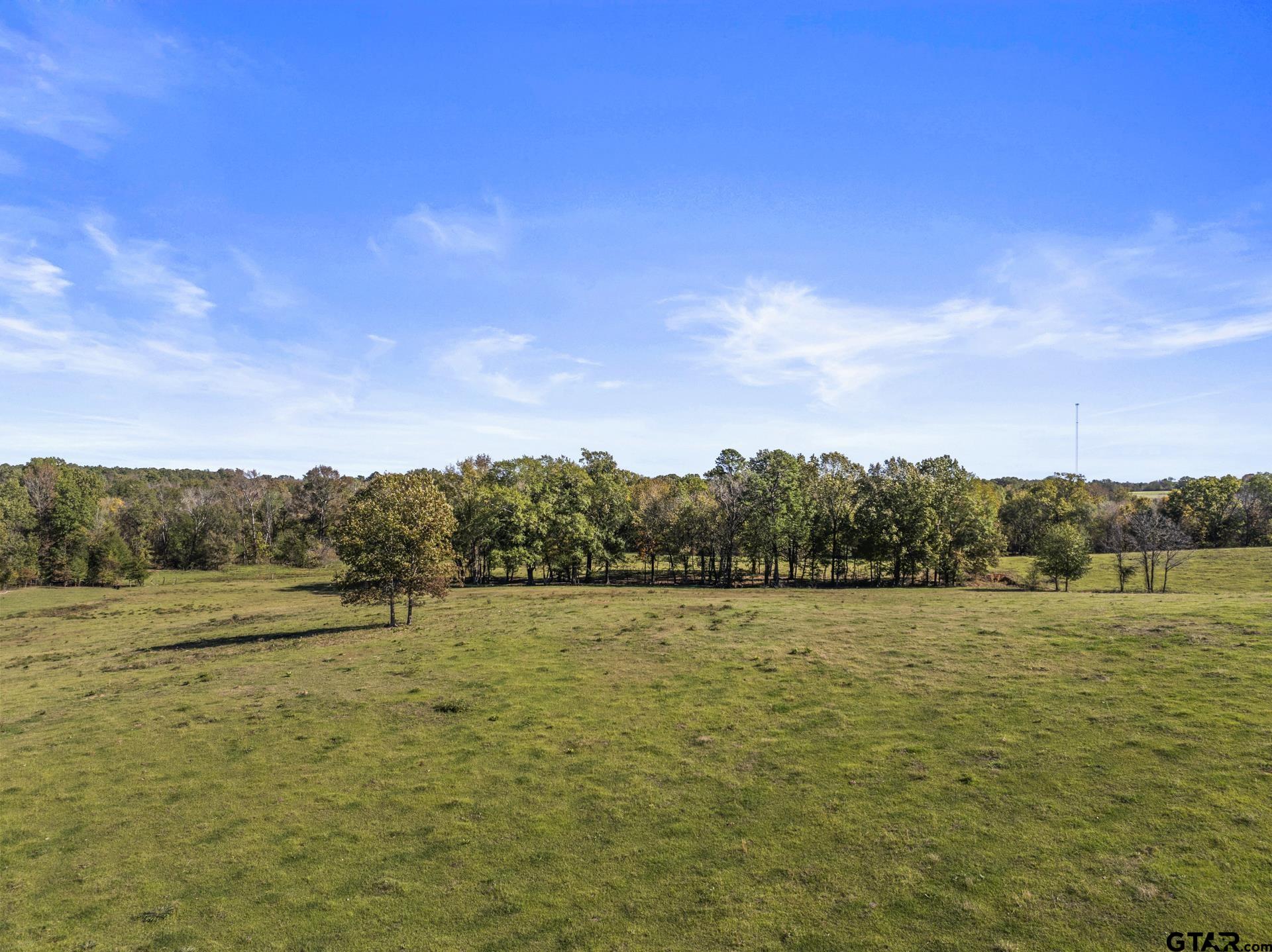 1348 County Road 3130, Cookville, Texas image 32