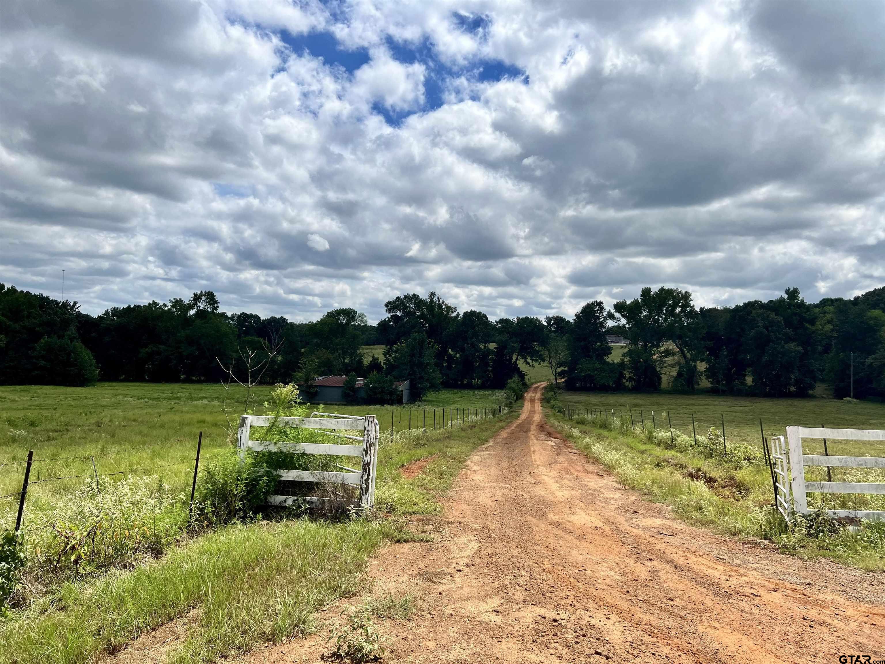 1348 County Road 3130, Cookville, Texas image 34