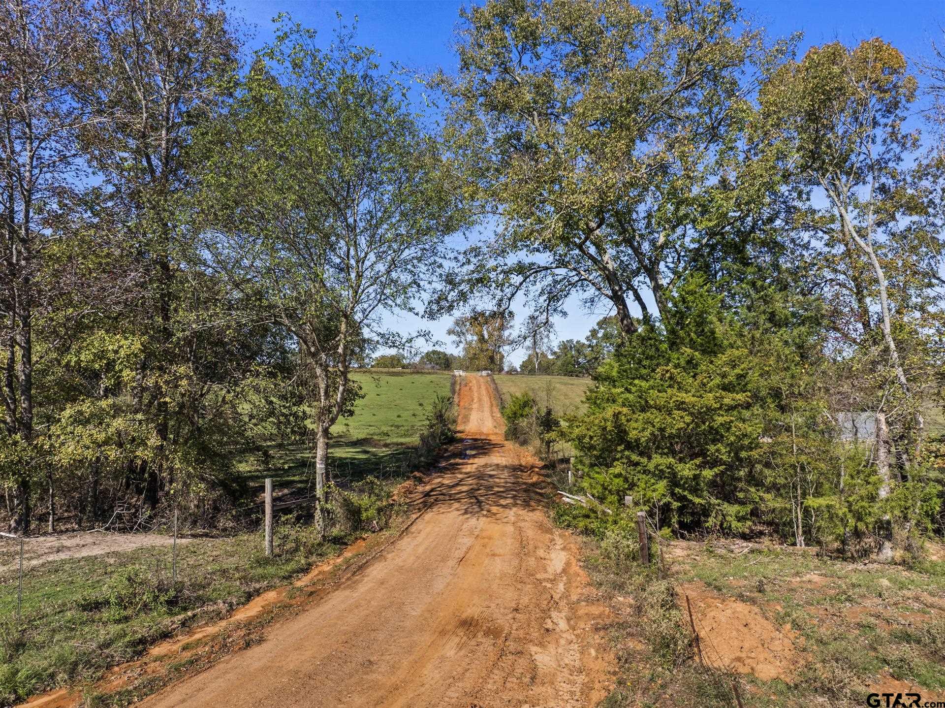 1348 County Road 3130, Cookville, Texas image 35