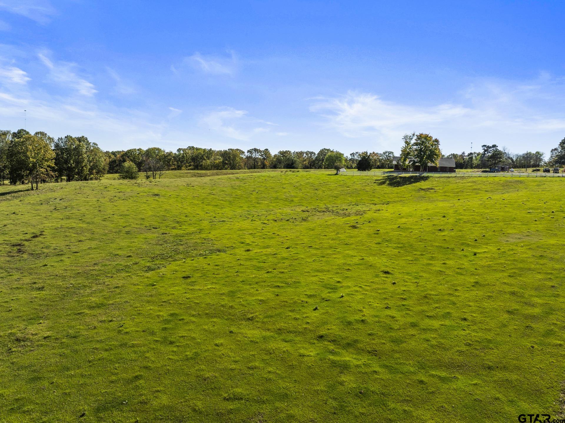 1348 County Road 3130, Cookville, Texas image 36