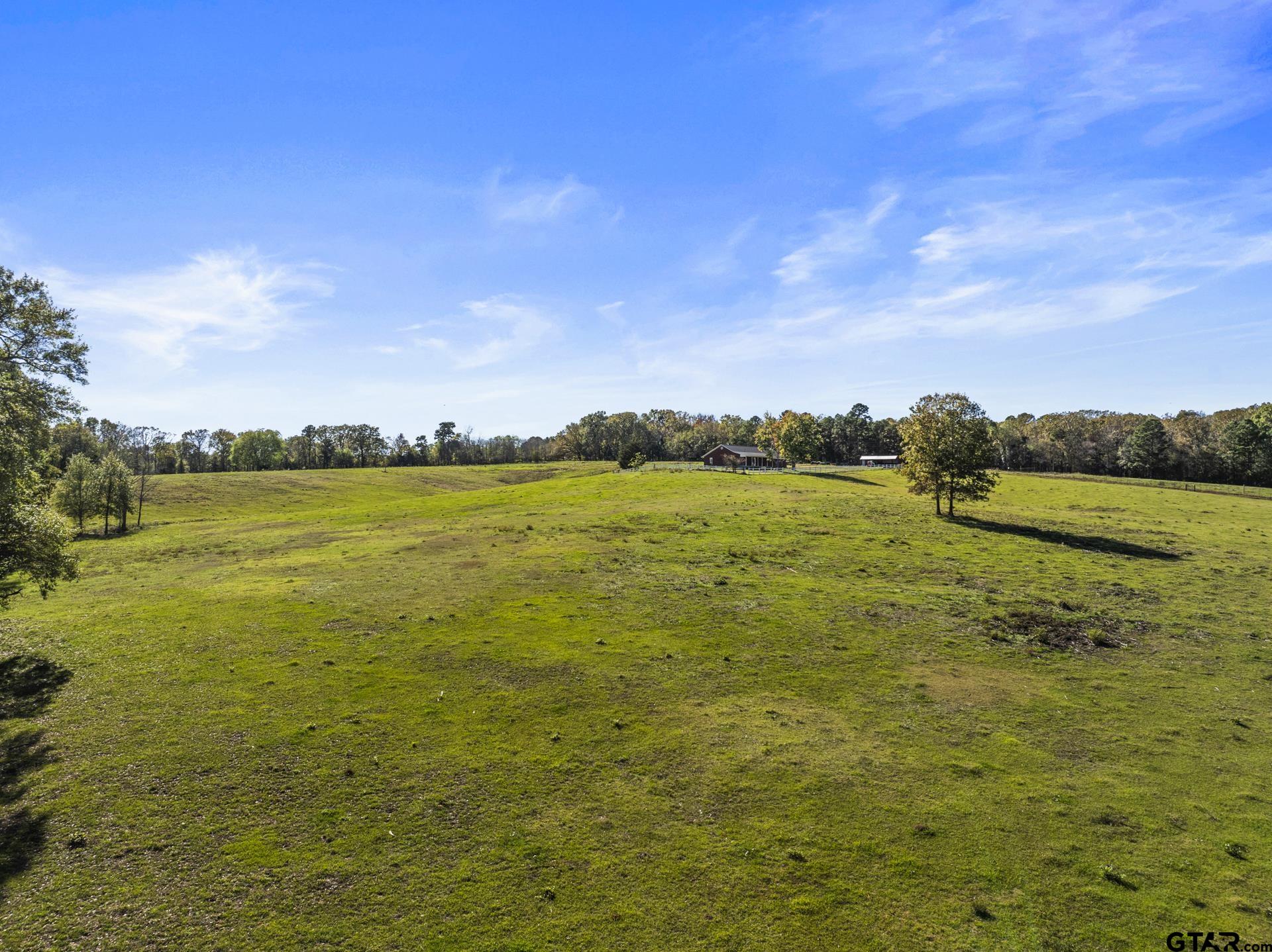 1348 County Road 3130, Cookville, Texas image 37