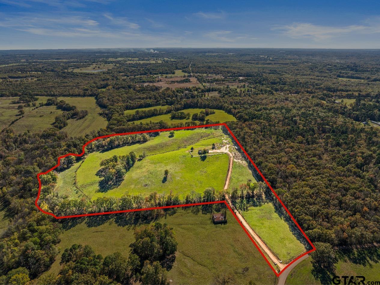 1348 County Road 3130, Cookville, Texas image 39