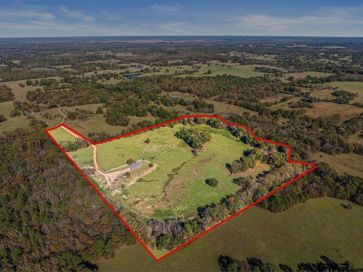 1348 County Road 3130, Cookville, Texas image 40