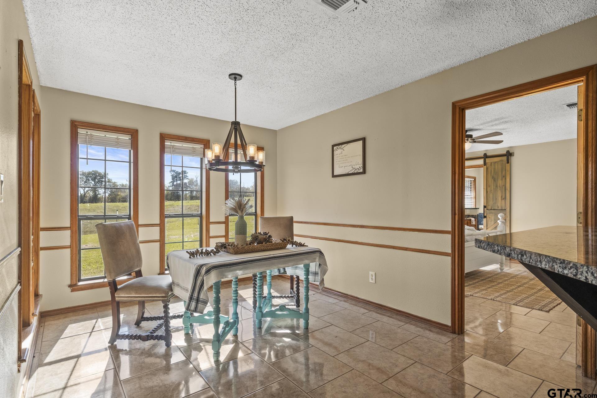1348 County Road 3130, Cookville, Texas image 9