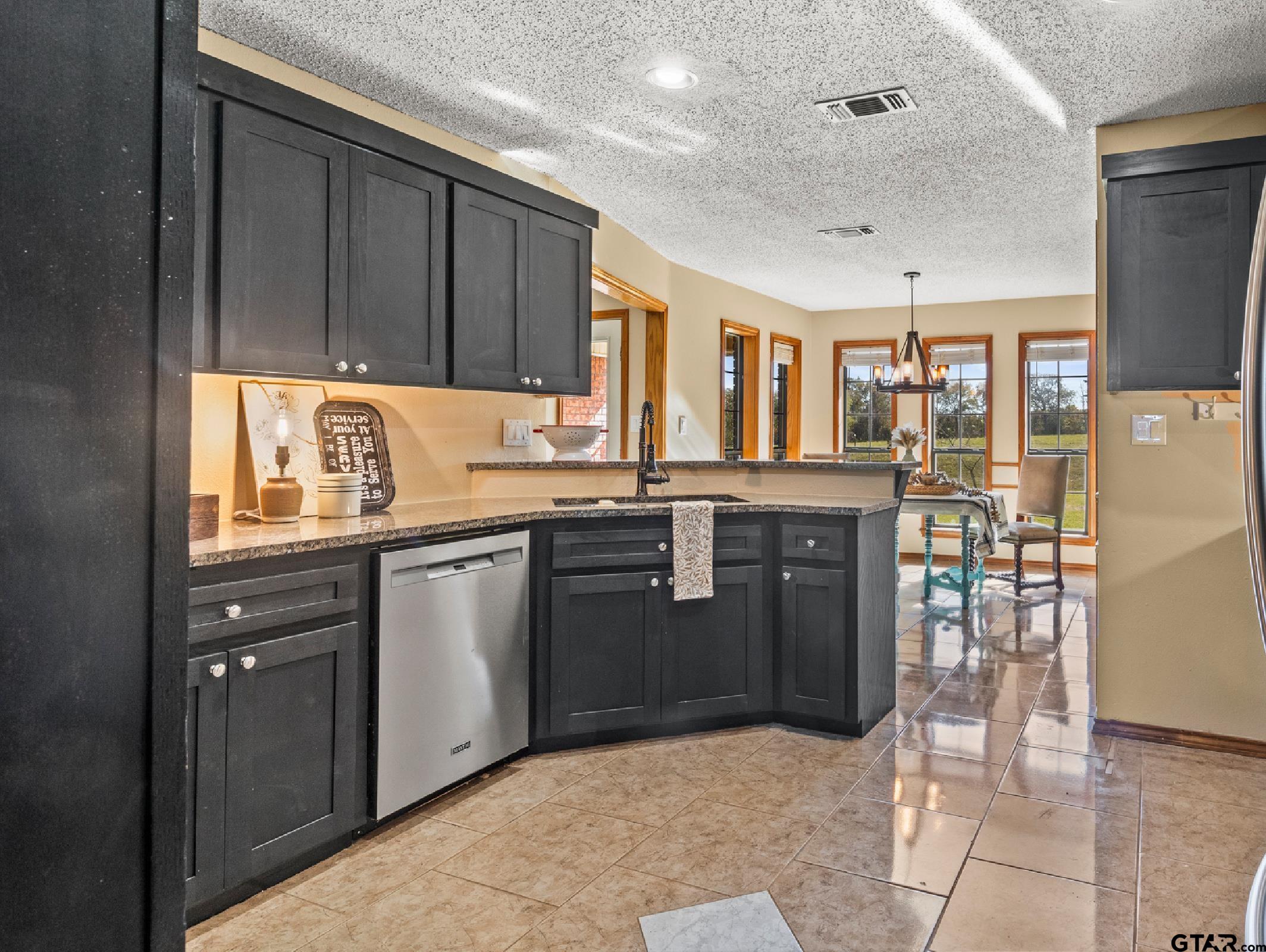 1348 County Road 3130, Cookville, Texas image 10