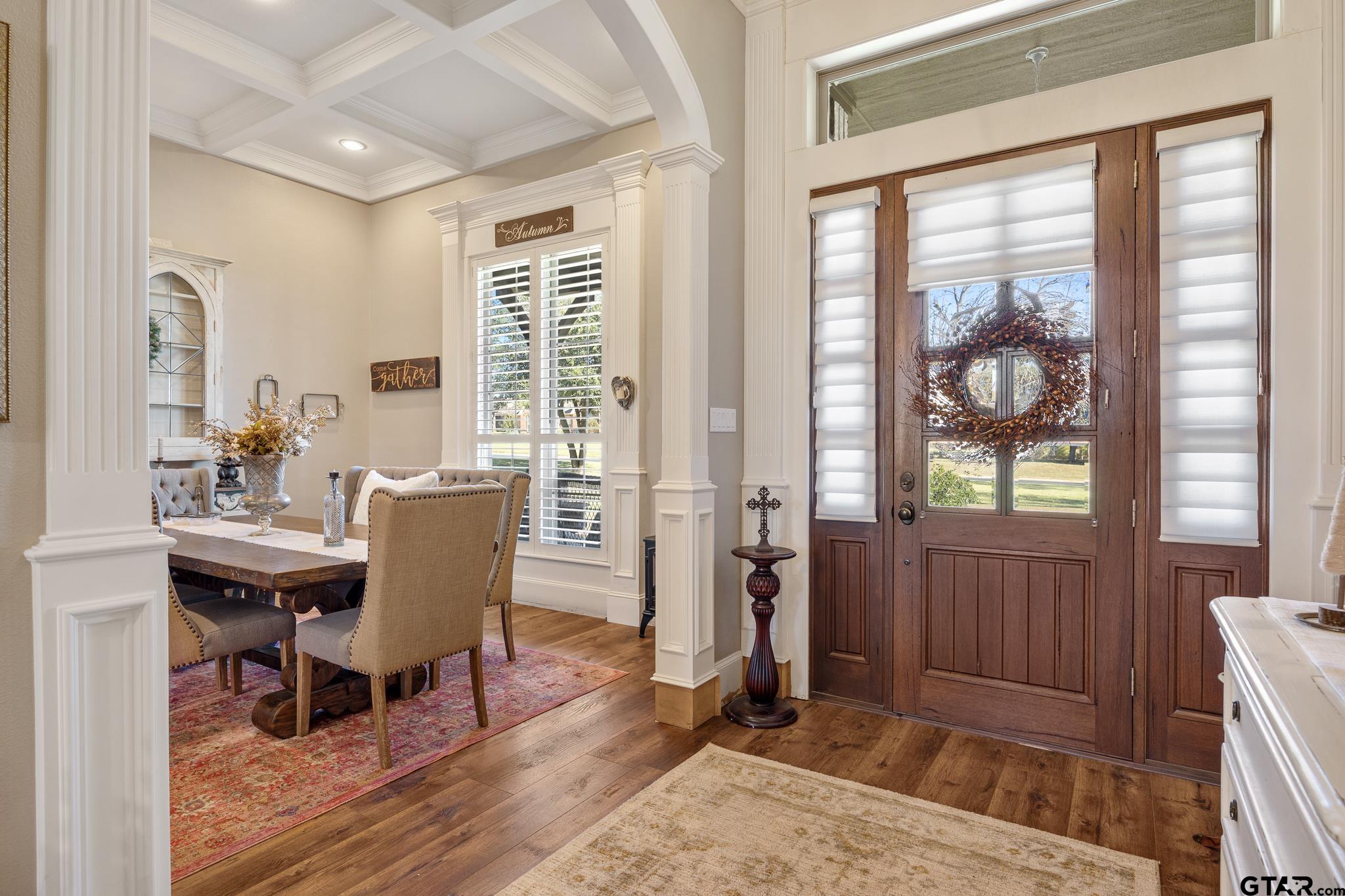 108 Pecan Valley Dr