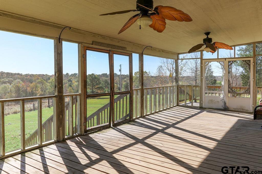 424 County Road 3811, Hawkins, Texas image 11