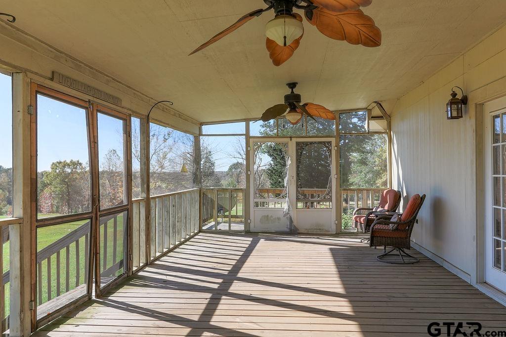 424 County Road 3811, Hawkins, Texas image 12