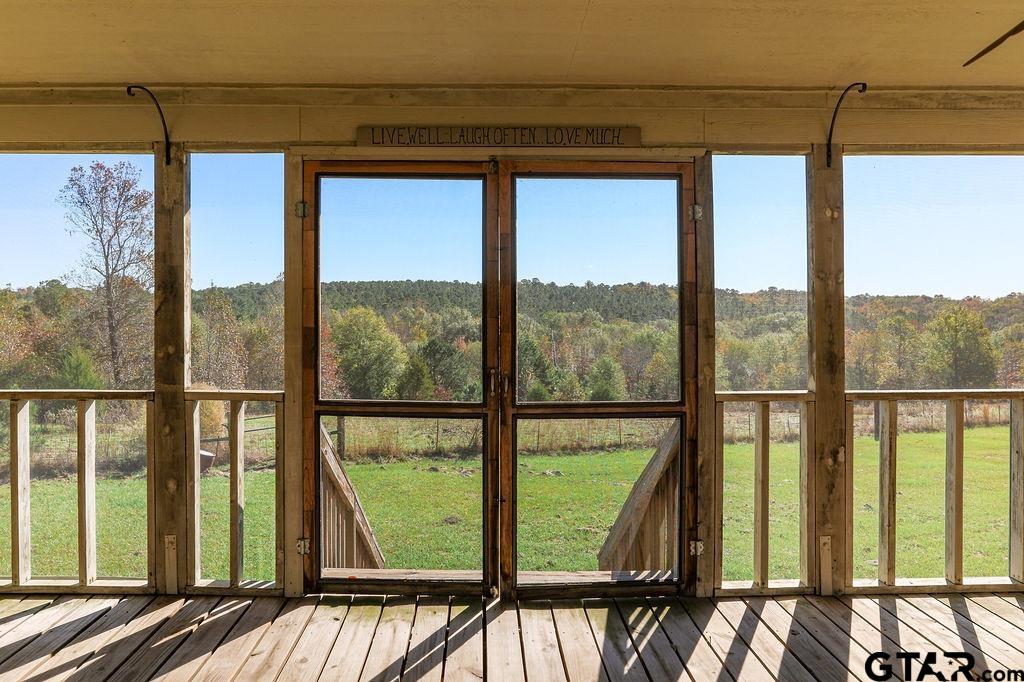424 County Road 3811, Hawkins, Texas image 14