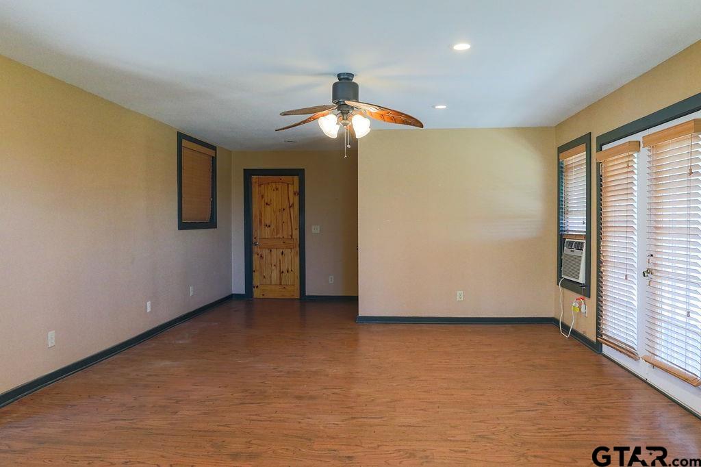 424 County Road 3811, Hawkins, Texas image 15