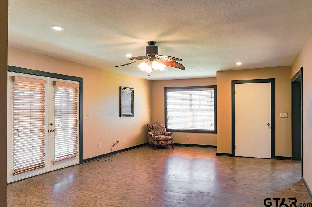 424 County Road 3811, Hawkins, Texas image 16