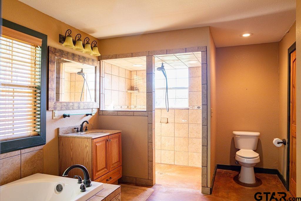 424 County Road 3811, Hawkins, Texas image 19