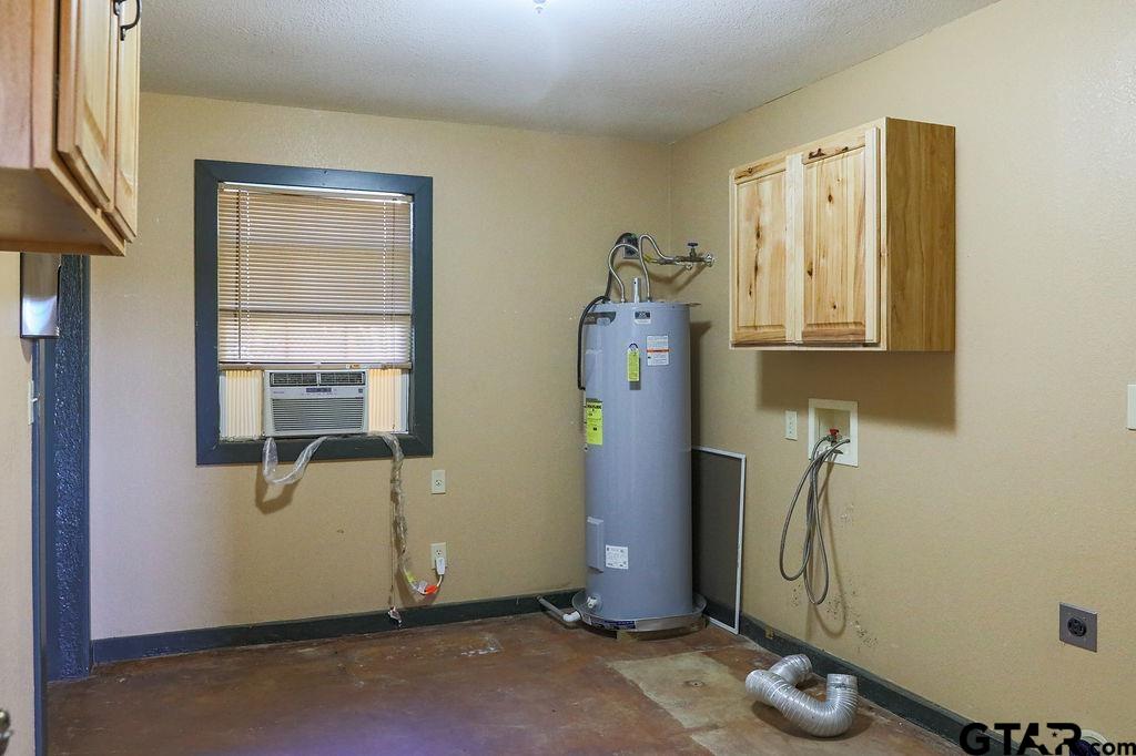 424 County Road 3811, Hawkins, Texas image 20