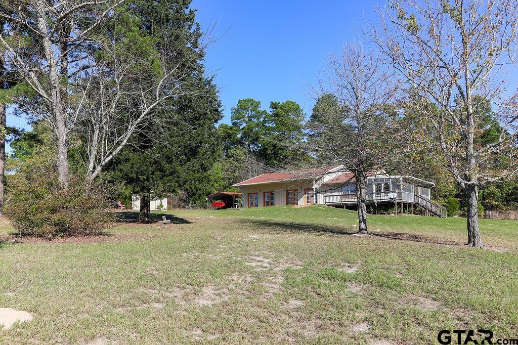 424 County Road 3811, Hawkins, Texas image 3