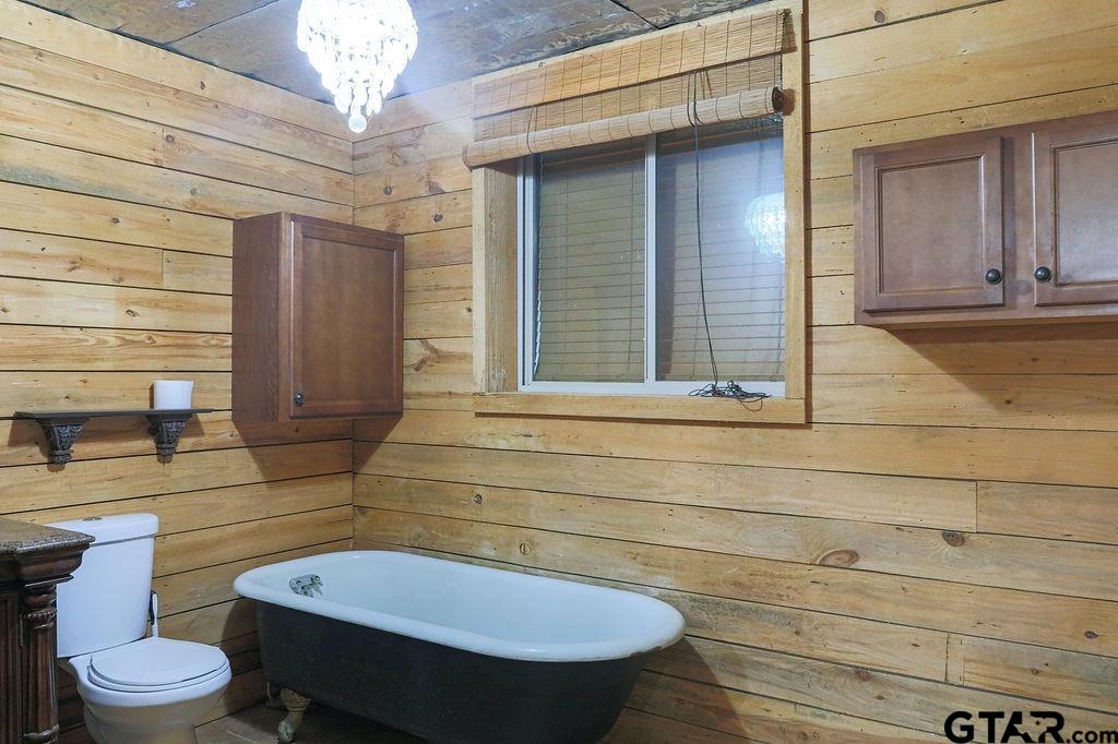 424 County Road 3811, Hawkins, Texas image 21