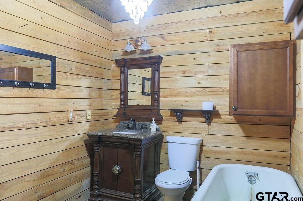 424 County Road 3811, Hawkins, Texas image 22