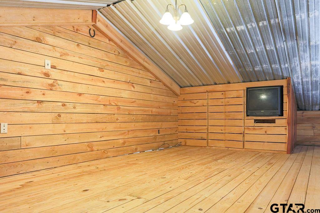 424 County Road 3811, Hawkins, Texas image 23