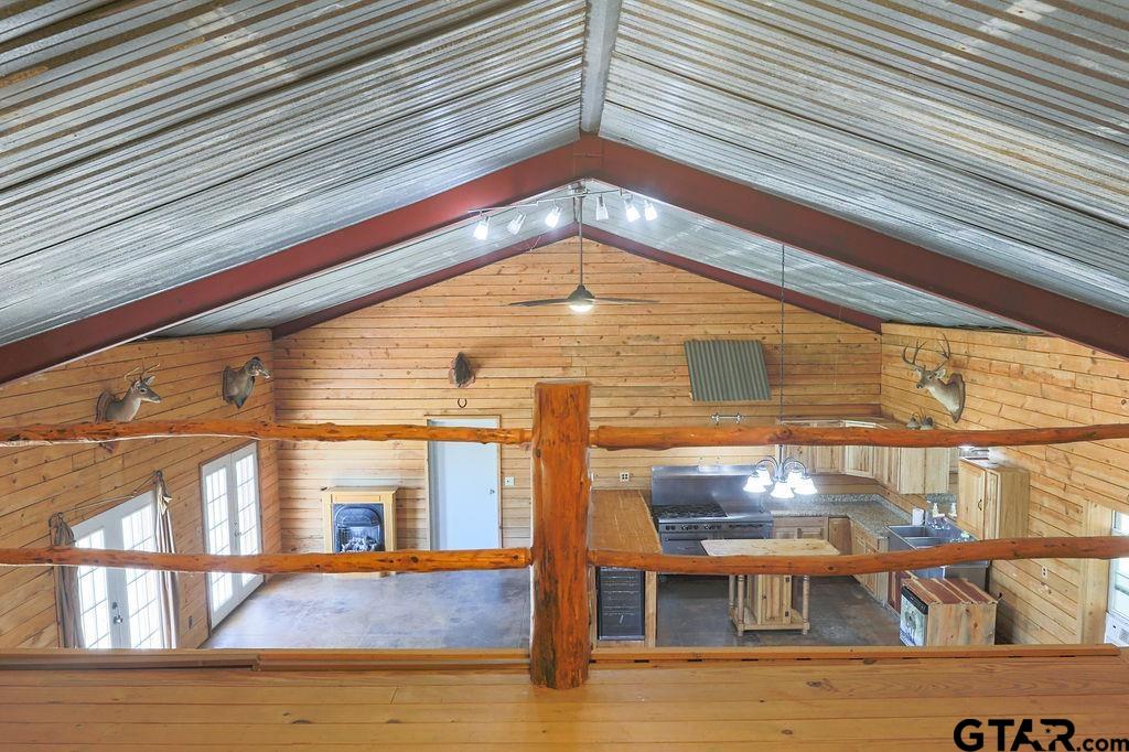 424 County Road 3811, Hawkins, Texas image 25