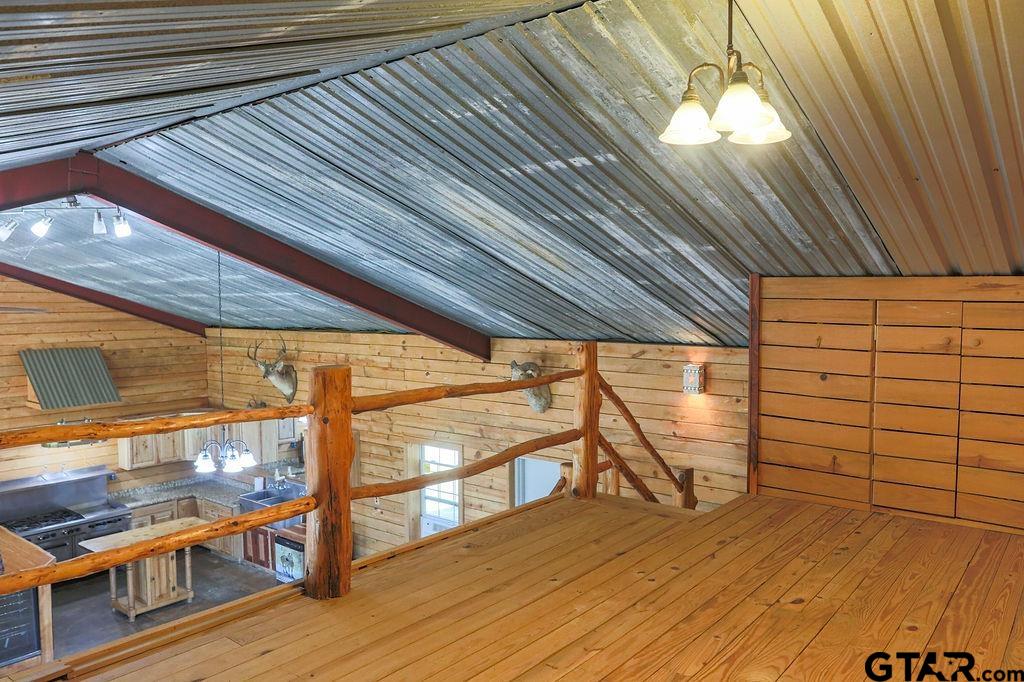 424 County Road 3811, Hawkins, Texas image 26