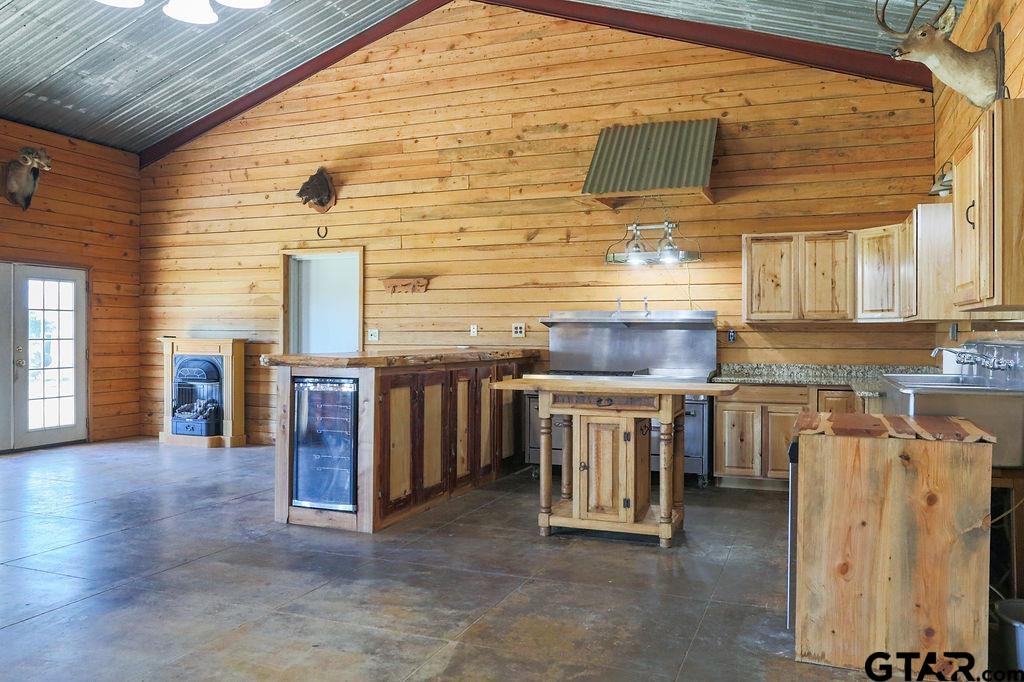 424 County Road 3811, Hawkins, Texas image 27