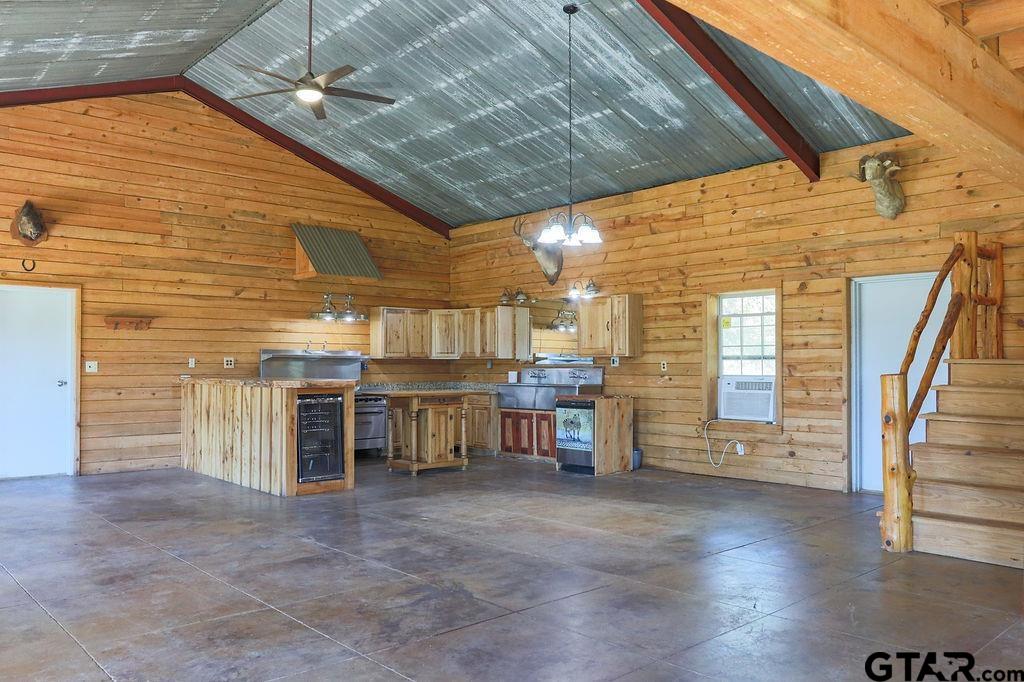 424 County Road 3811, Hawkins, Texas image 30