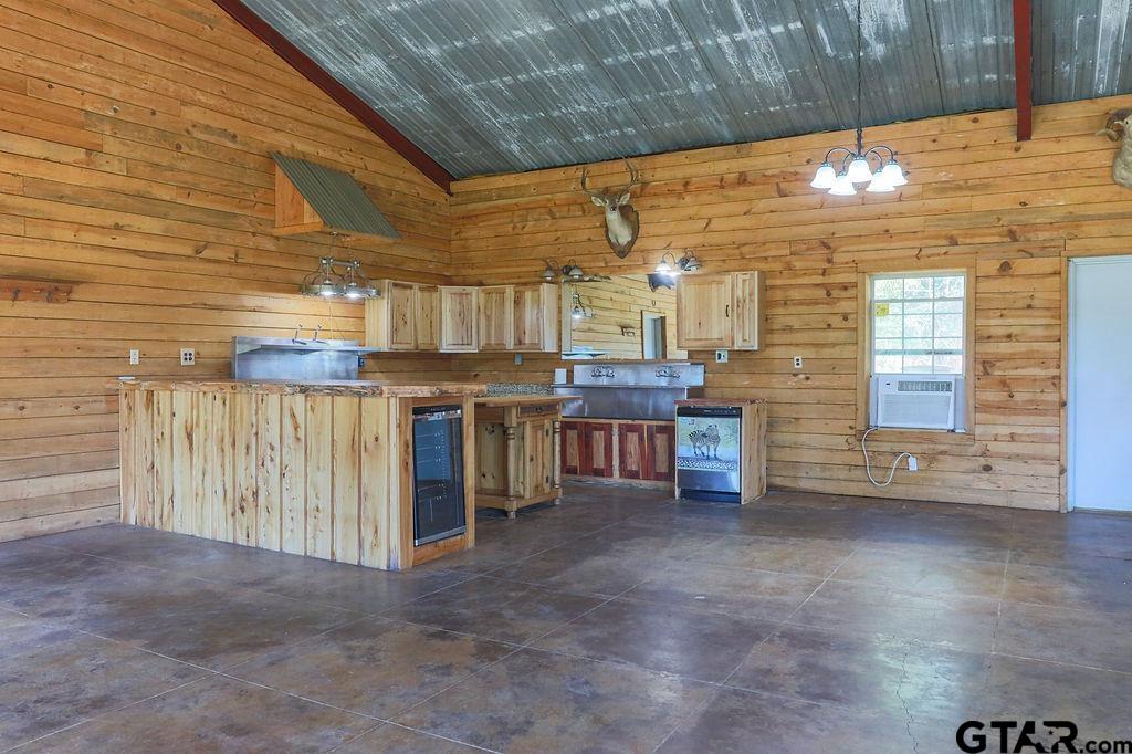 424 County Road 3811, Hawkins, Texas image 31