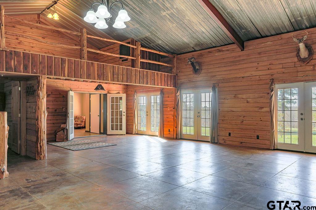 424 County Road 3811, Hawkins, Texas image 32