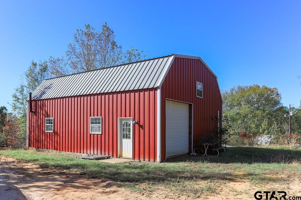 424 County Road 3811, Hawkins, Texas image 33