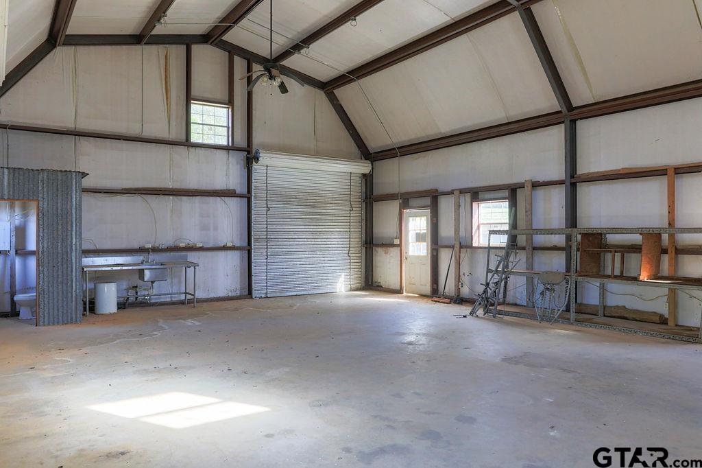 424 County Road 3811, Hawkins, Texas image 34